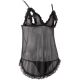Black-Ruffled-Babydoll-with-matching-string-loveshop-cy.jpg