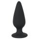 Black-Velvets-Heavy-Butt-Plug-Medium-76595.jpg