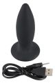 Black-Velvets-Recharge-Anal-Plug-Small-79311.jpg