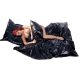 Black-Vinyl-Duvet-Cover-135cm-x-200cm-loveshop-cy.jpg