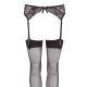 Black-lace-Suspender-Set-by-Mandy-Designs-51448.jpg