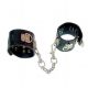 Black-leather-leg-ankle-restrains-with-chain-loveshop-cy.jpg