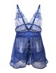 Blue-Mesh-Chemise-with-String-loveshop-Cy.jpg