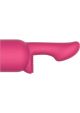 BodyWand-Ultra-G-touch-Silicone-head-Pink-77993.jpg