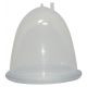 Breast-Enlargement-Vacuum-B-Cup-loveshop-cy.jpg