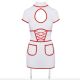 COTTELLI-NURSE-COSTUME-Cottelli-hot-nurse-costume-Paphos-sex-shop.jpg