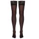 COTTELLI-SUSPENDER-STOCKINGS-9CM-LACE-BLACK-cottelli-elegant-suspender-black-stockings-love-shop-cy.jpg