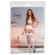 COTTELLI-SUSPENDER-STOCKINGS-9CM-LACE-WHITE-cottelli-elegant-suspender-white-stockings-sex-shop-germasogia.jpg