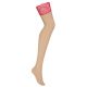 CUPIDE-DESIRE-Obsessive-Cupide-Desir-Stockings-underwear-Cyprus.jpg