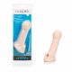 CalExotics-Ultimate-Extender-Flesh-loveshop-cy.jpg