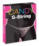 Candy-G-string-88363.jpg
