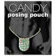 Candy-posing-pouch-Male-g-String-55624.jpg