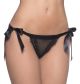 Charming-Black-Panty-with-Satin-Ties-loveshop-cy.jpg