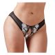 Charming-Crotchless-Embroidered-Brief-loveshop.jpg