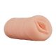 Christina-Vagina-male-masturbation-Stroker-sex-toy-for-men-11-cm-sexshop-Paphos.jpg
