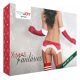 Christmas-Gift-Set-of-8-products-59994.jpg