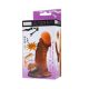 Cock-Sleeve-with-Vibration-Flesh-sexshop-Larnaca.jpg