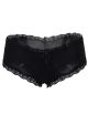 Comfortable-Thong-with-Lace-Hem-Black-87419.jpg