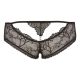 Cottelli-Black-Lace-Panties-loveshop.jpg