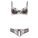 Cottelli-Embroidery-Lingerie-Set-loveshop-cy.jpg