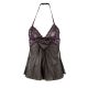 Cottelli-Flared-Babydoll-with-Lace-Cups-S-loveshop.jpg