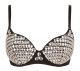 Cottelli-Gittery-Bra-77953.jpg