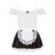 Cottelli-Lace-Maid-Costume-LOVESHOP-cy.jpg