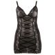 Cottelli-Plus-Size-Lingerie-Dress-loveshop-cy.jpg