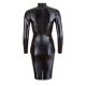Cottelli-Wetlook-Mini-Dress-with-Long-Sleeves-sexshop-Paphos.jpg
