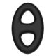 Crazy-Bull-Double-Stretchy-Silicone-Cock-and-Ball-Ring-loveshop-cy.jpg