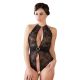 Crotchless-Flower-Lace-Body-loveshop-cy.jpg
