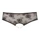 Crotchless-Plus-Size-Panties-with-Pearls-loveshop-Limassol.jpg