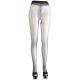 Crotchless-Tights-with-Satin-Shine-51201.jpg