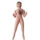 DOLL502C-BOY-TOY-Inflatable-male-doll-with-vibrating-penis-loveshop-cy.jpg