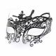 Decorative-Metal-Eye-Mask-with-Rhinestone-sexshop-cyprus.jpg