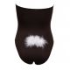 Deluxe-Halter-Bunny-Costume-52079.jpg