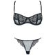 Demoniq-Alix-Bra-Set-sexshop-Larnaca.jpg