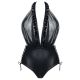 Demoniq-Carmen-Elegant-Body-loveshop.cy49462.jpg