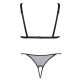 Demoniq-Gabrielle-Bra-Set-71071.jpg