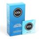 EK-12EXSAIR-exs-air-thin-condoms-2-pack-to-feel-surreal-erotic-sensations.jpg