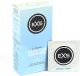EK-12EXSNANO-exs-nano-thin-condoms-12-pack-loveshop-cy.jpg