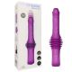 EK-198833-toyboy-dildo-vibrator-with-thrusting-heating-and-removable-cup-base-loveshop.jpg