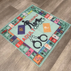 EK-8801-adultopoly-a-board-game-for-couples-sex-shop-nicosia.png