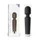 EK-AV-001-3B-toyboy-andros-magic-wand-massaging-vibrator-black-loveshop-cy.jpg
