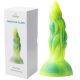 EK-BF-51195-toyboy-martian-alien-dildo-strong-suction-base-cyprus-sex-shop.jpg