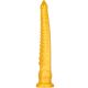 EK-BF-71178-alien-golden-anal-dildo-28-cm-toybox.jpg