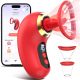 EK-BG-002-toyboy-licking-sucking-app-controlled-clitoral-vibrator-loveshop.jpg
