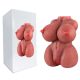 EK-BJD-012-toyboy-mini-torso-male-masturbator-brown-sex-doll-loveshop.jpg
