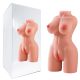 EK-BJD-016-rina-doll-mini-torso-male-masturbation-toy-flesh-white-1-kg-loveshop.jpg
