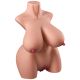 EK-BJD-032-toyboy-joy-female-torso-masturbator-for-men-2.8kg-sex-toy-for-men.jpg